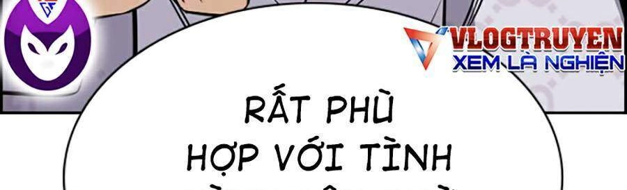 Giáo Dục Chân Chính Chapter 59 - 62