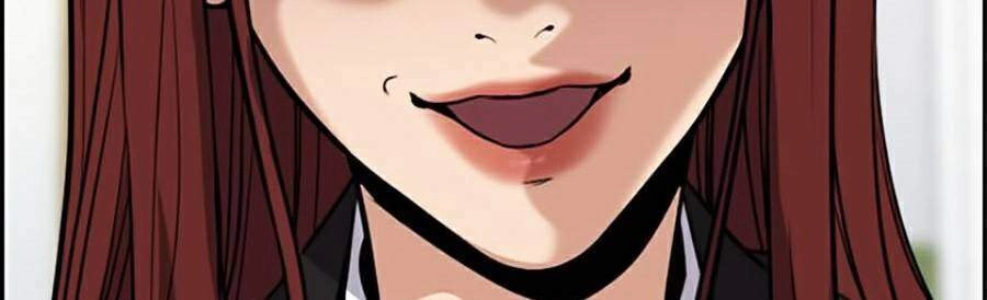 Giáo Dục Chân Chính Chapter 59 - 64