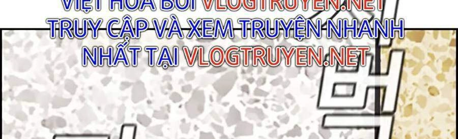 Giáo Dục Chân Chính Chapter 59 - 66