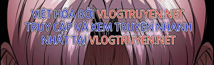 Giáo Dục Chân Chính Chapter 59 - 74