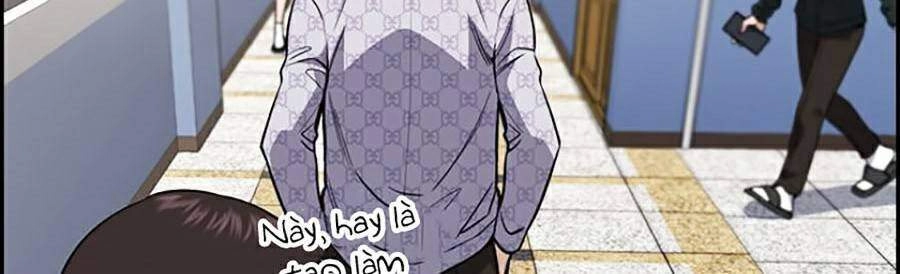 Giáo Dục Chân Chính Chapter 59 - 76