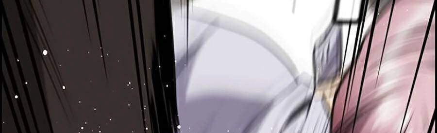 Giáo Dục Chân Chính Chapter 59 - 78