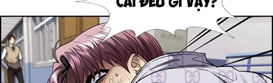 Giáo Dục Chân Chính Chapter 59 - 80