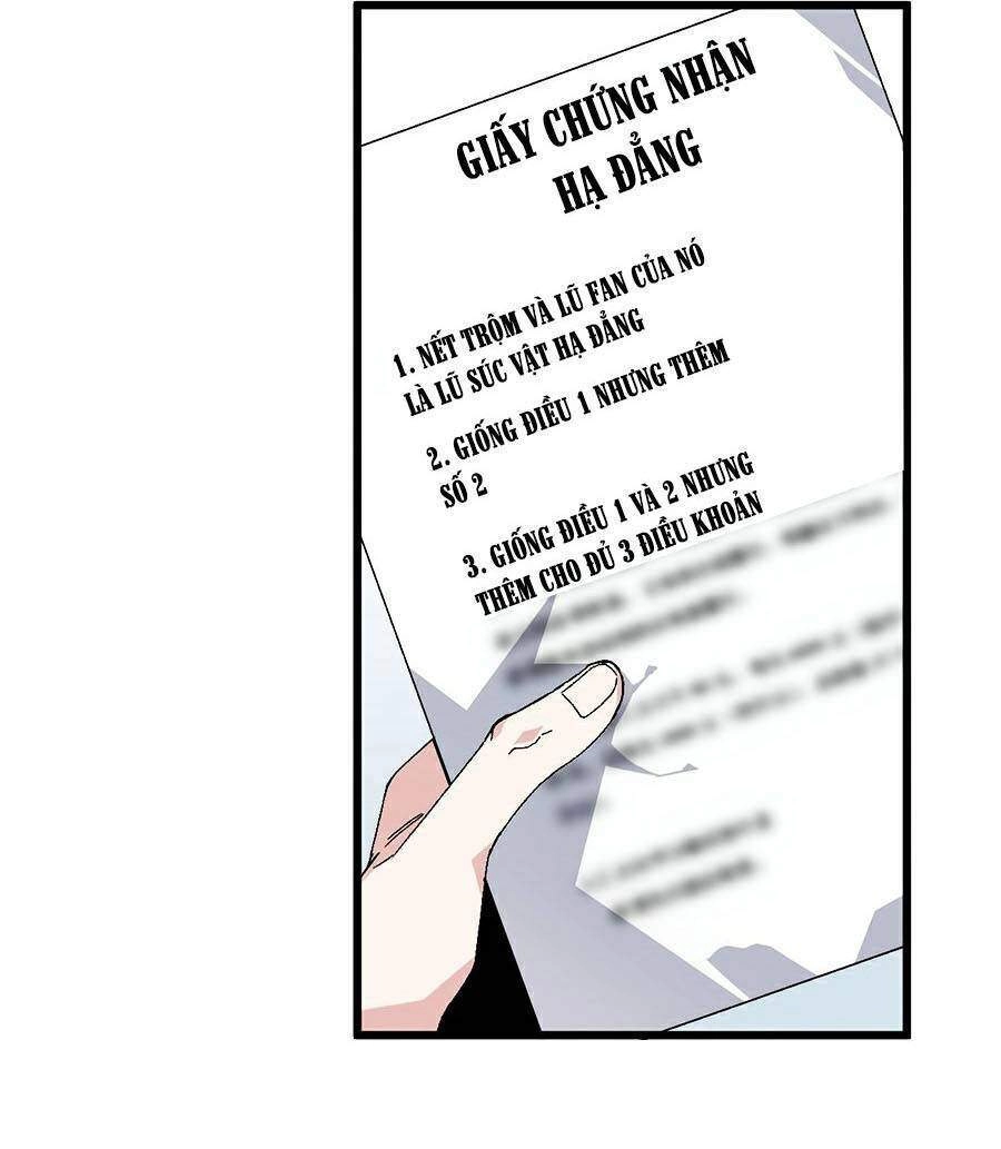 Giáo Dục Chân Chính Chapter 59 - 86