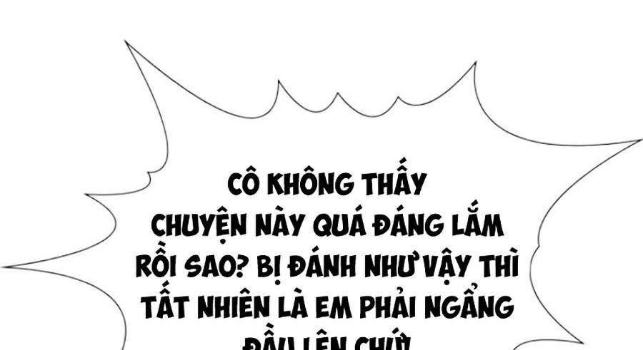 Giáo Dục Chân Chính Chapter 59 - 94