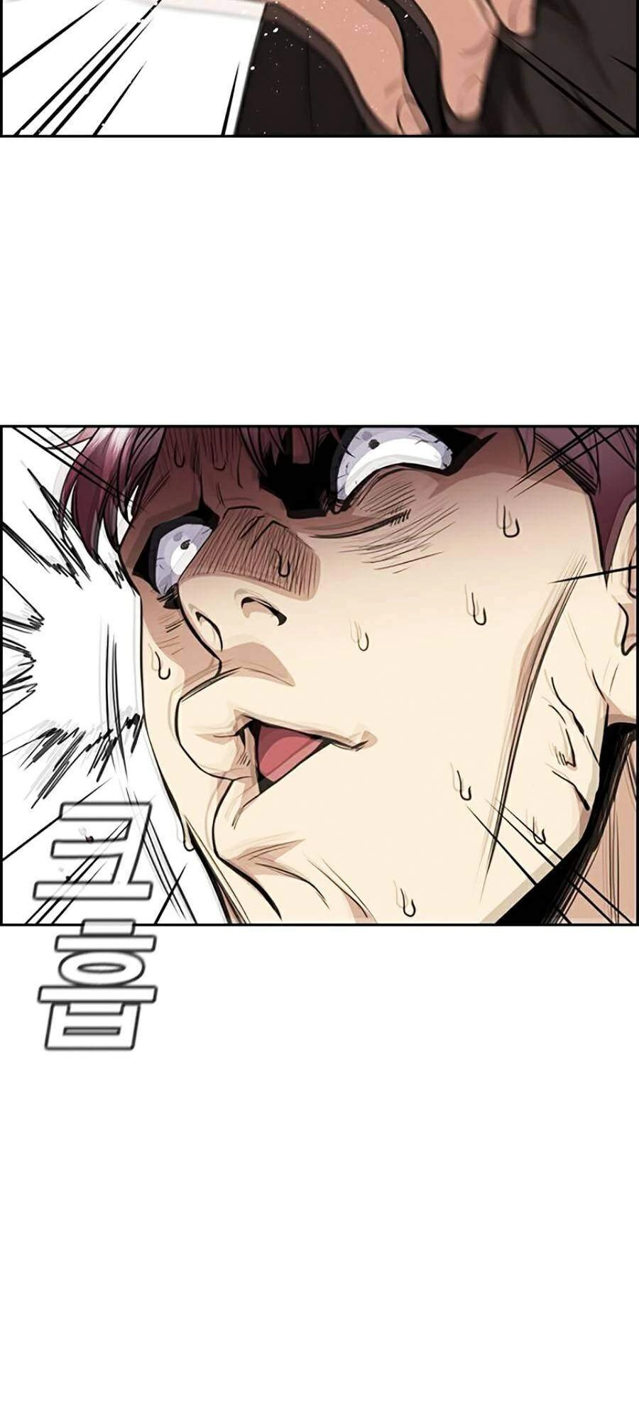 Giáo Dục Chân Chính Chapter 59 - 97