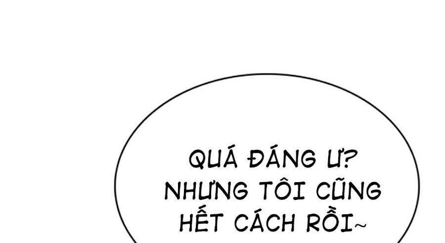 Giáo Dục Chân Chính Chapter 59 - 100