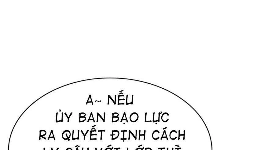 Giáo Dục Chân Chính Chapter 59 - 102