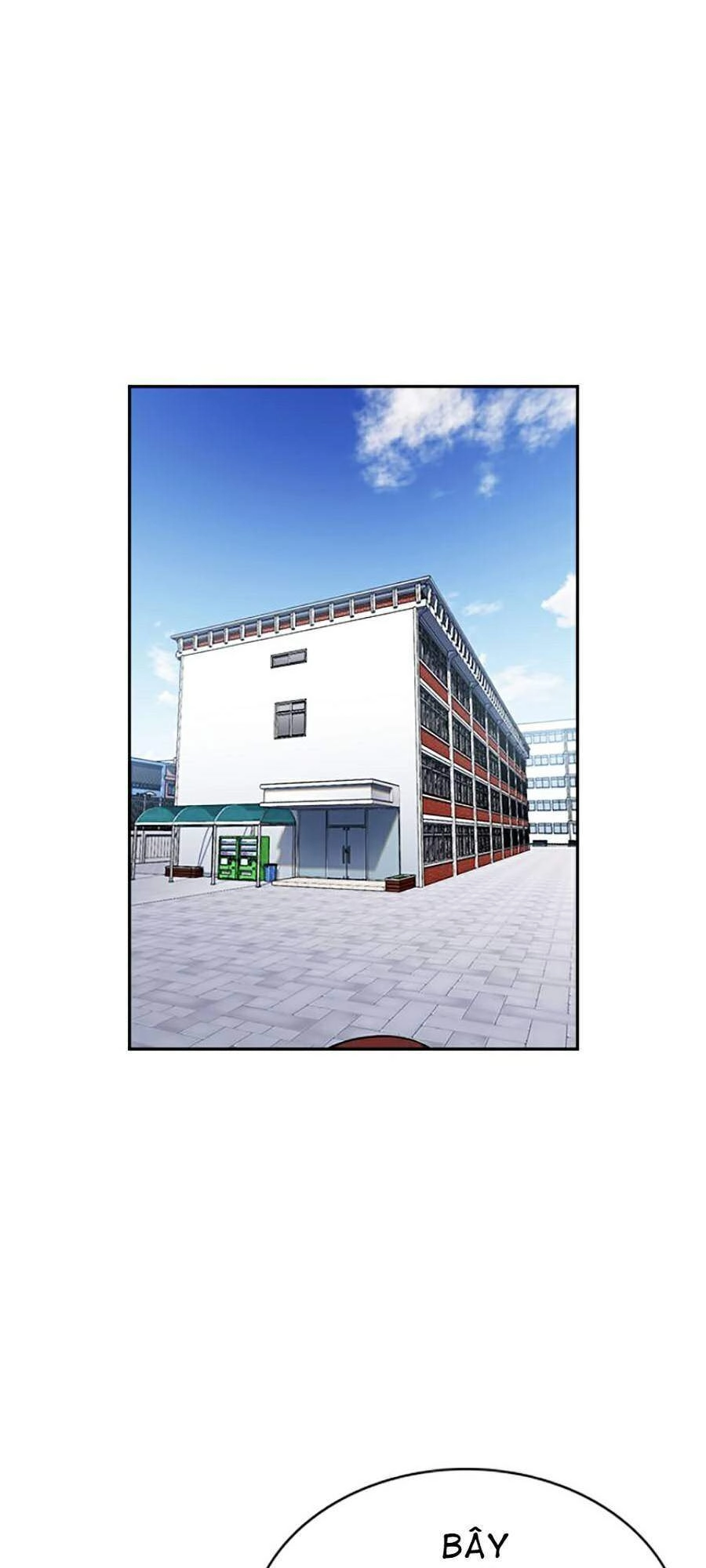 Giáo Dục Chân Chính Chapter 59 - 105