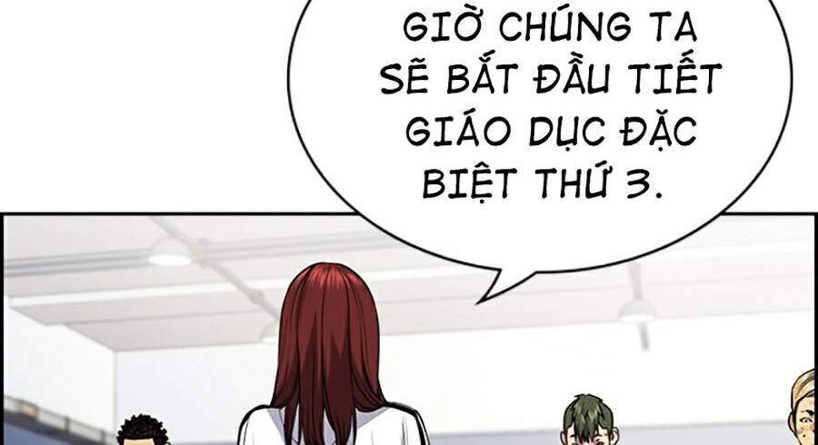 Giáo Dục Chân Chính Chapter 59 - 106