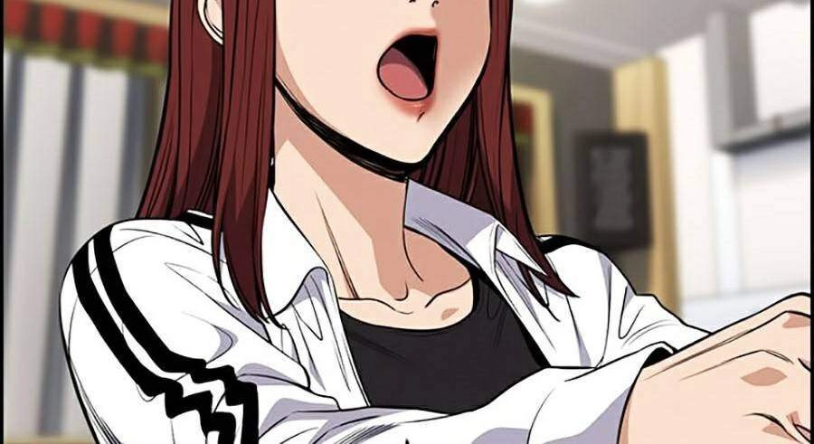 Giáo Dục Chân Chính Chapter 59 - 108