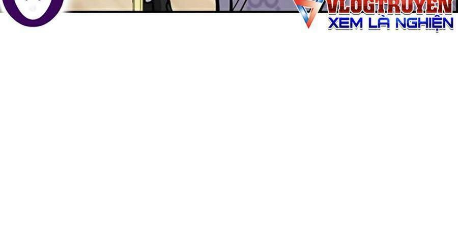 Giáo Dục Chân Chính Chapter 59 - 112