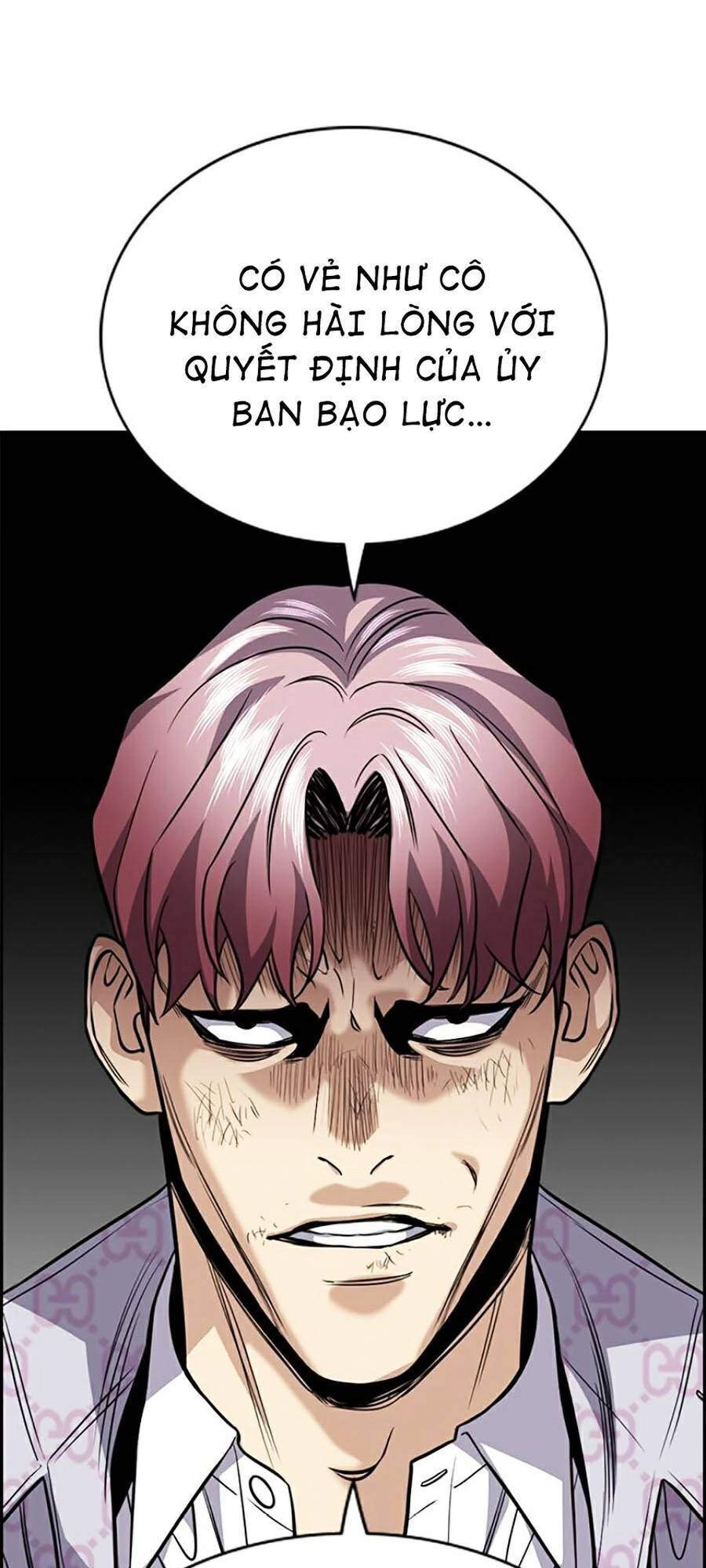 Giáo Dục Chân Chính Chapter 59 - 113