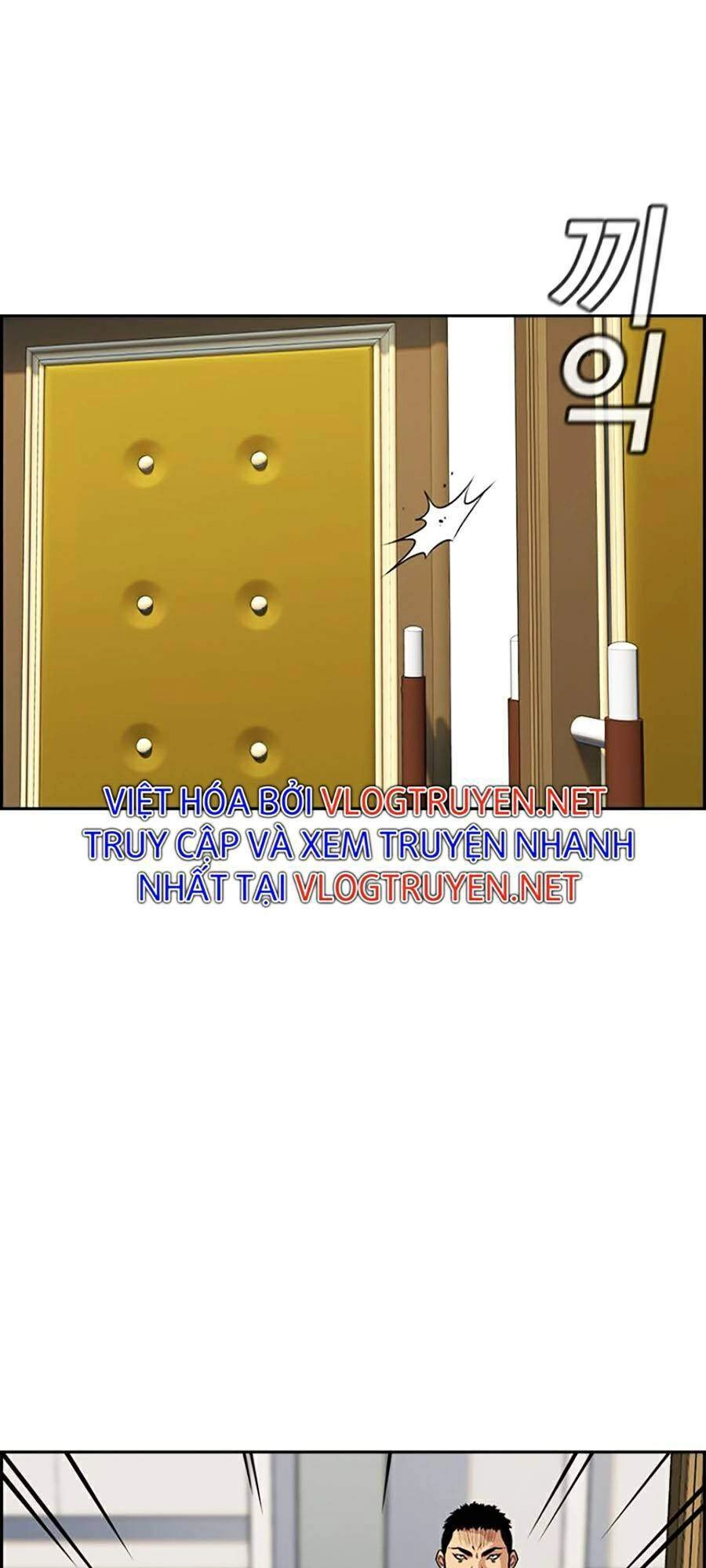 Giáo Dục Chân Chính Chapter 59 - 121