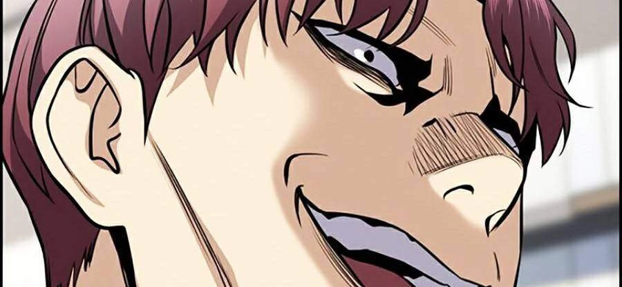 Giáo Dục Chân Chính Chapter 59 - 124