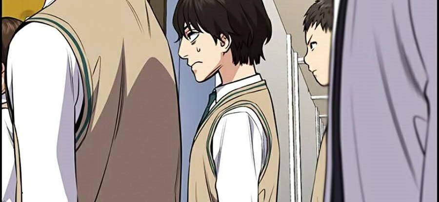 Giáo Dục Chân Chính Chapter 59 - 126