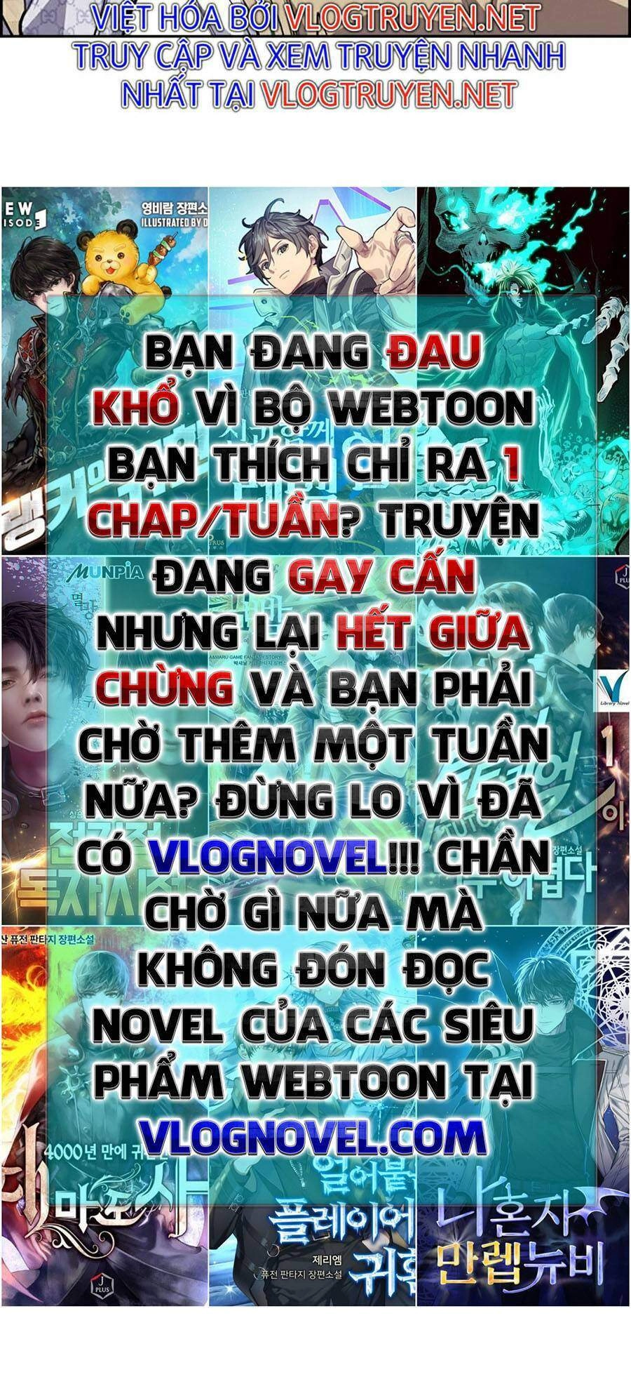 Giáo Dục Chân Chính Chapter 59 - 128