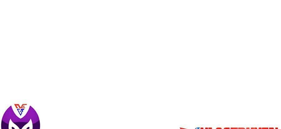 Giáo Dục Chân Chính Chapter 59 - 130