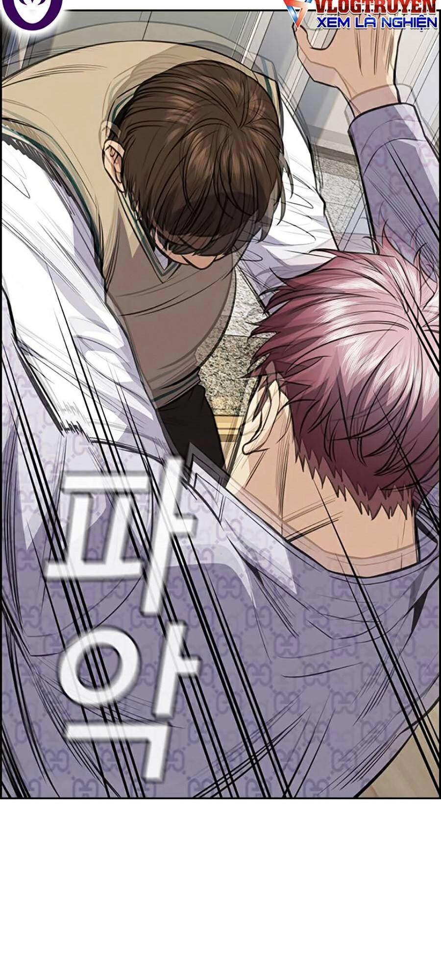 Giáo Dục Chân Chính Chapter 59 - 131