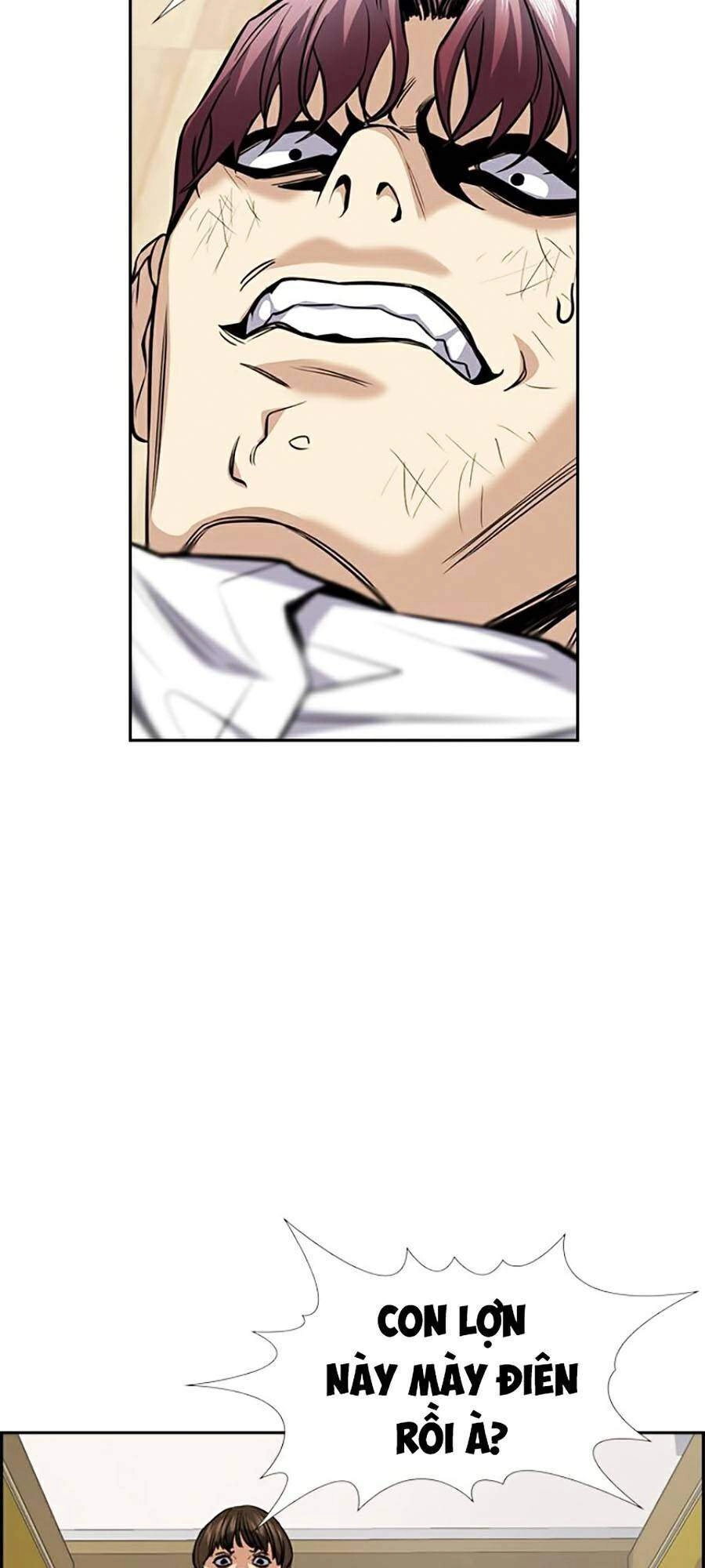 Giáo Dục Chân Chính Chapter 59 - 135