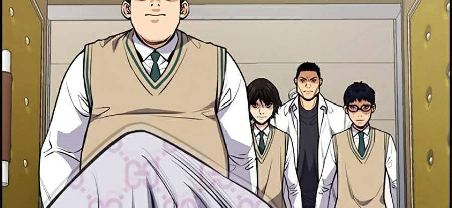 Giáo Dục Chân Chính Chapter 59 - 136