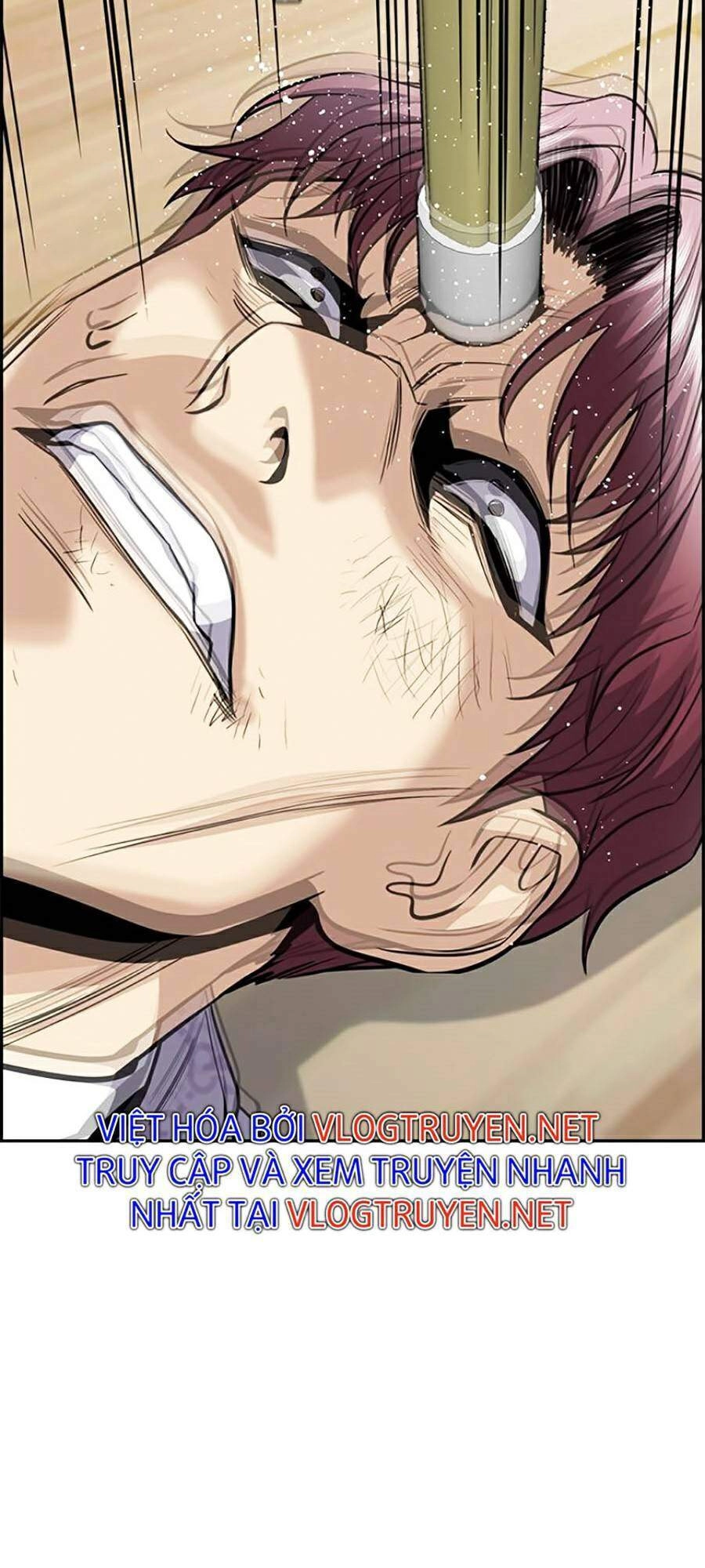 Giáo Dục Chân Chính Chapter 59 - 139