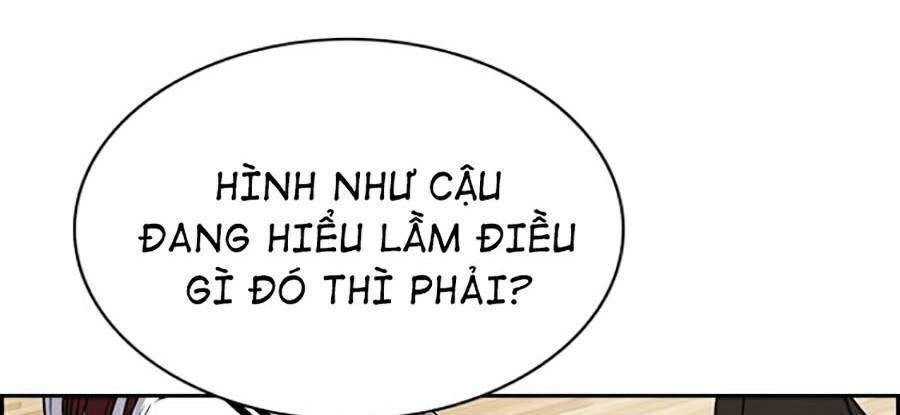 Giáo Dục Chân Chính Chapter 59 - 140