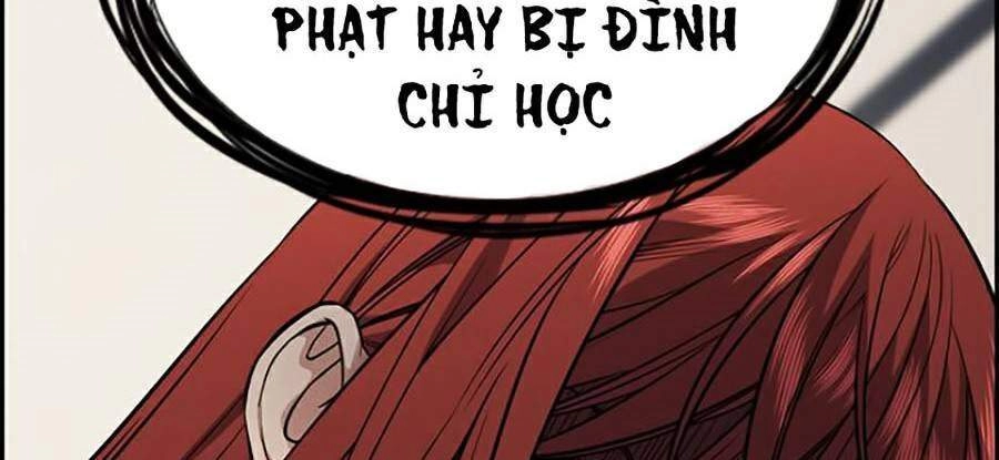 Giáo Dục Chân Chính Chapter 59 - 144