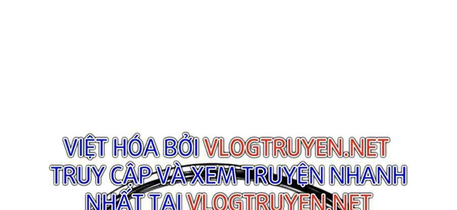 Giáo Dục Chân Chính Chapter 59 - 146