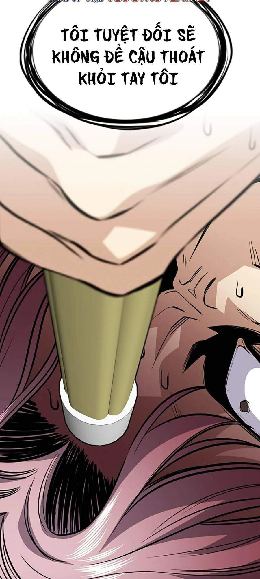 Giáo Dục Chân Chính Chapter 59 - 147