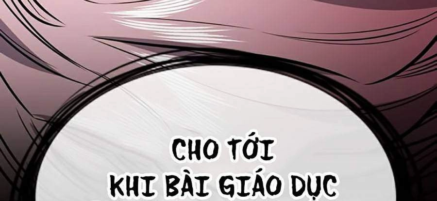 Giáo Dục Chân Chính Chapter 59 - 148