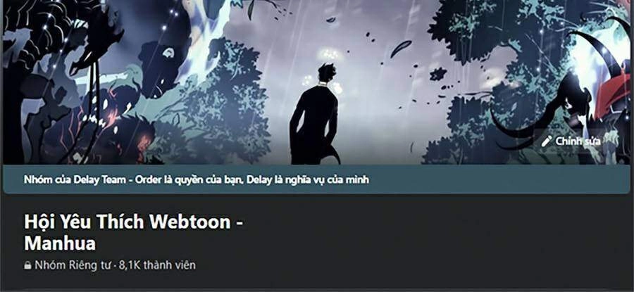 Giáo Dục Chân Chính Chapter 59 - 150