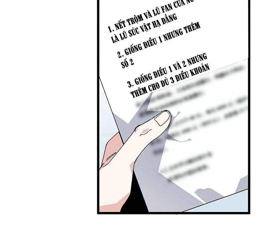 Giáo Dục Chân Chính Chapter 60 - 4