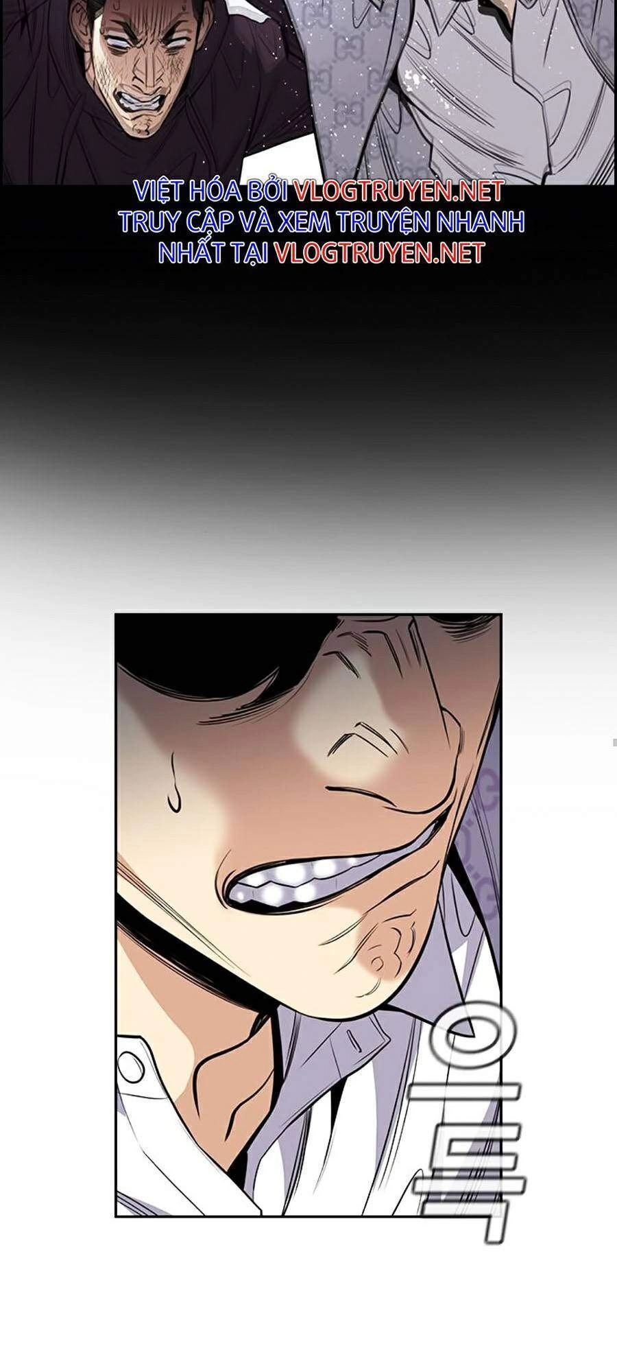 Giáo Dục Chân Chính Chapter 60 - 9