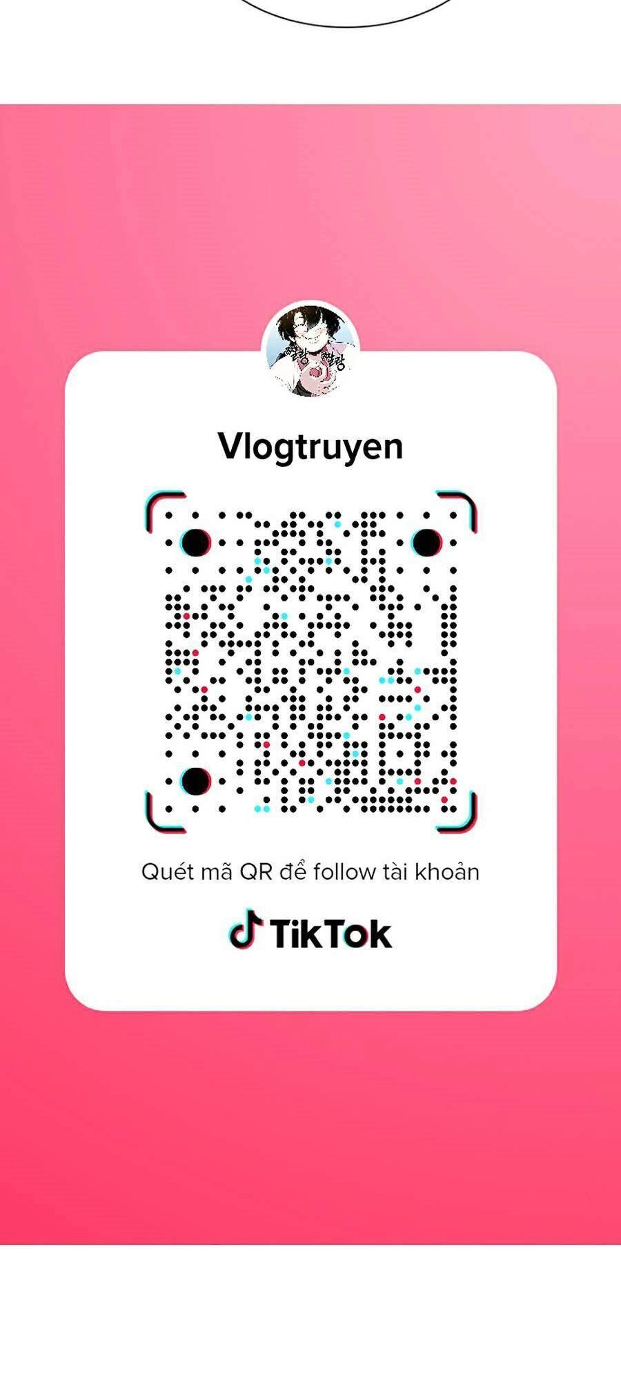 Giáo Dục Chân Chính Chapter 60 - 39