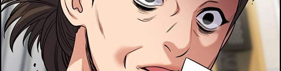 Giáo Dục Chân Chính Chapter 60 - 44