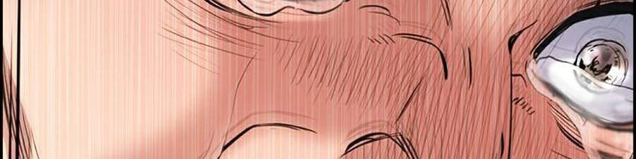 Giáo Dục Chân Chính Chapter 60 - 46