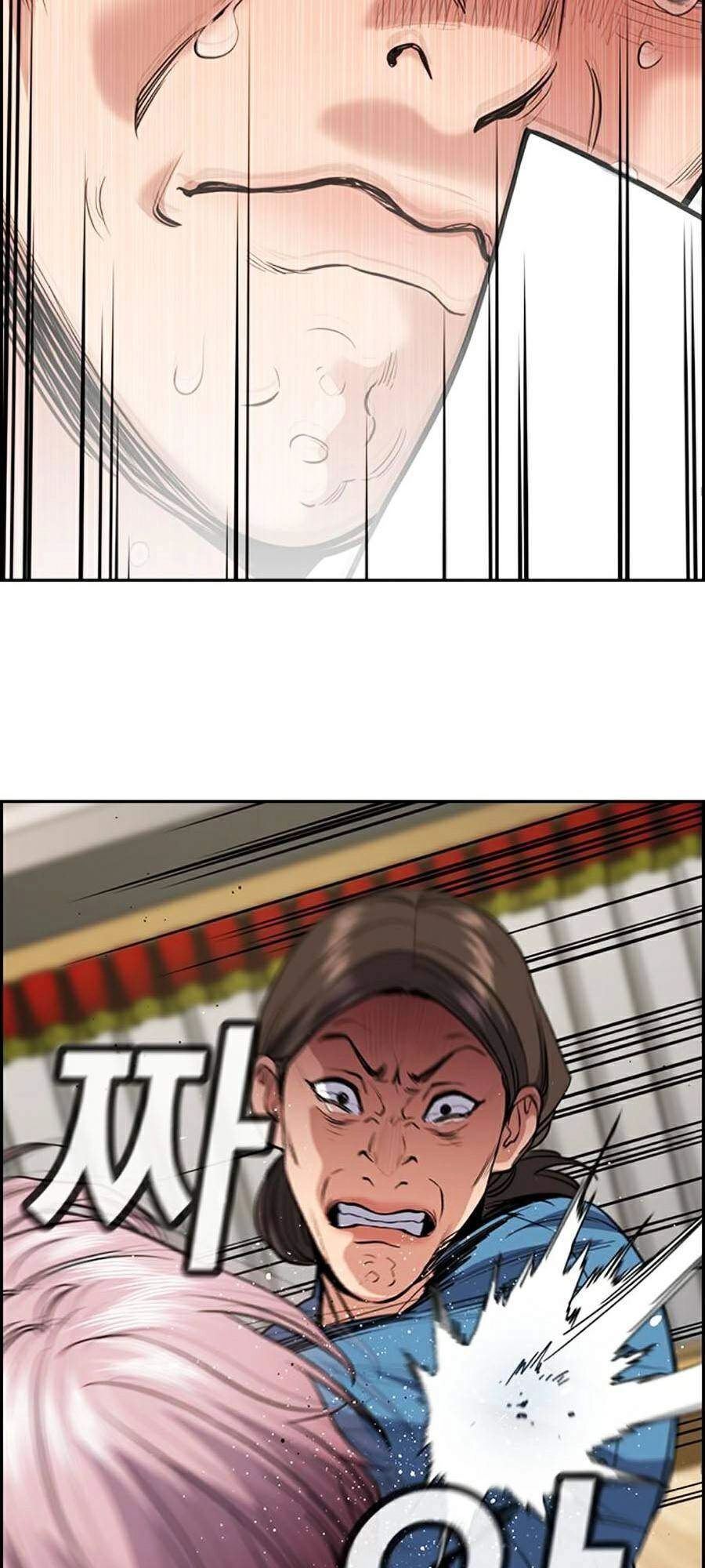 Giáo Dục Chân Chính Chapter 60 - 47