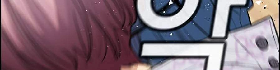 Giáo Dục Chân Chính Chapter 60 - 48