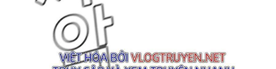 Giáo Dục Chân Chính Chapter 60 - 52