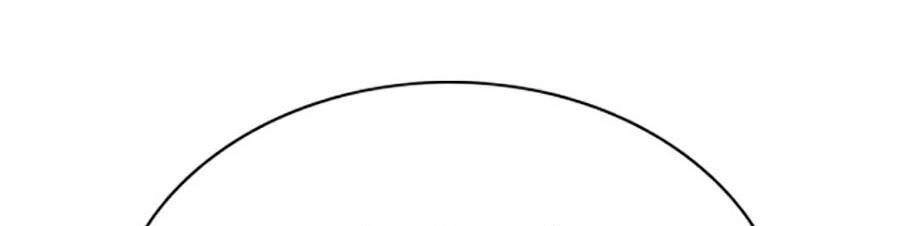 Giáo Dục Chân Chính Chapter 60 - 54