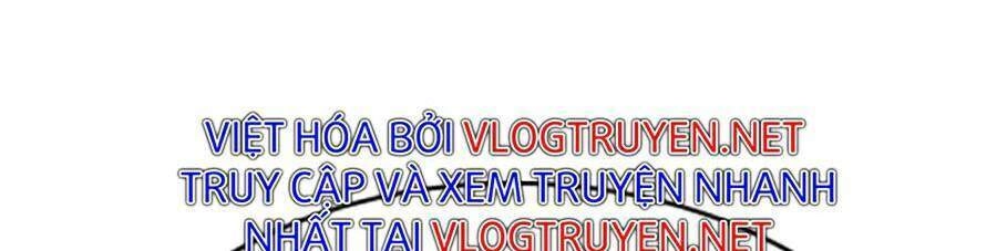 Giáo Dục Chân Chính Chapter 60 - 60