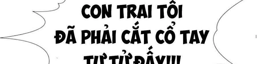 Giáo Dục Chân Chính Chapter 60 - 64