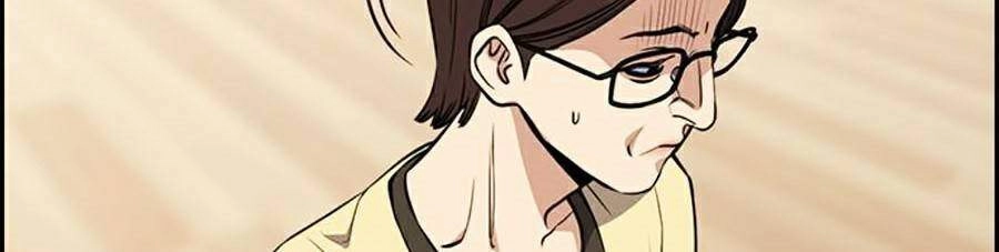 Giáo Dục Chân Chính Chapter 60 - 66