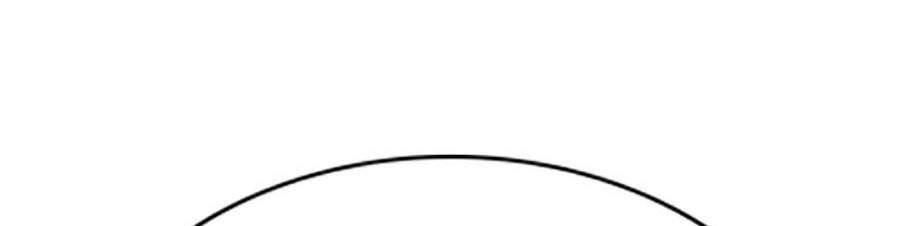 Giáo Dục Chân Chính Chapter 60 - 68