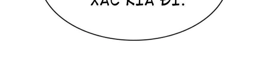 Giáo Dục Chân Chính Chapter 60 - 70