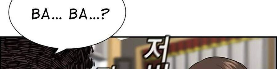 Giáo Dục Chân Chính Chapter 60 - 72