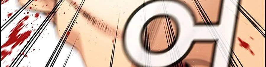 Giáo Dục Chân Chính Chapter 60 - 74