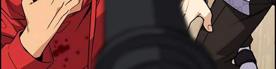 Giáo Dục Chân Chính Chapter 60 - 78