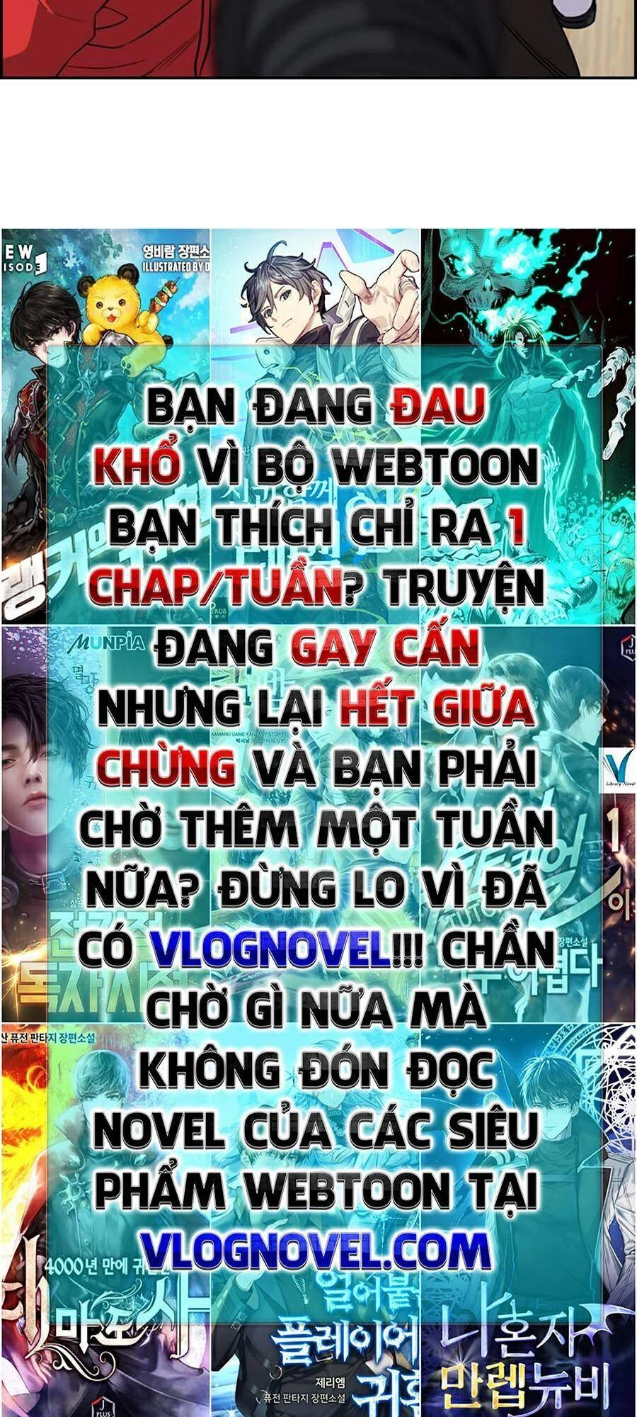 Giáo Dục Chân Chính Chapter 60 - 79